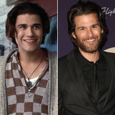 Empire Records Cast Where Are They Now Liv Tyler And More Us Weekly
