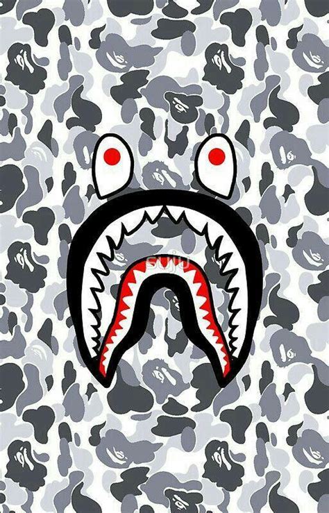Follow the vibe and change your wallpaper every day! Supreme and Bape Wallpaper for Android - APK Download