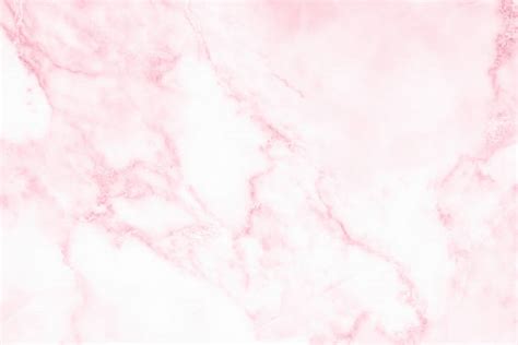 Pink Marble Stock Photos Pictures And Royalty Free Images Istock