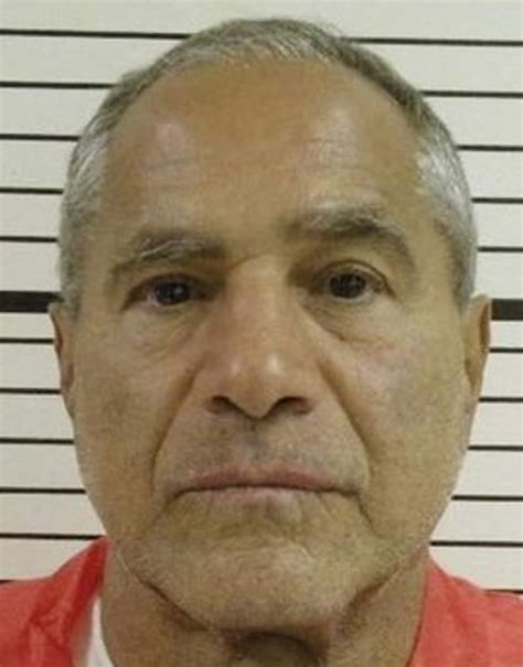 His sentence was commuted to life imprisonment three years later due to the california supreme court ruling in people v. Sirhan Sirhan To Go In Front Of Parole Board