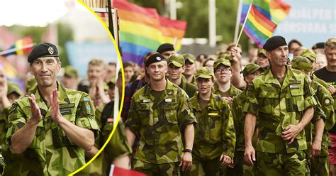 By wan hdposted on april 1, 2021march 26, 2021. Försvarsmakten : 28 Ar Hemvarnet En Del Av Forsvarsmakten ...