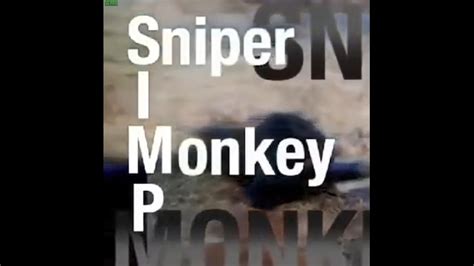 Steam Workshopsimp Sniper Monkey