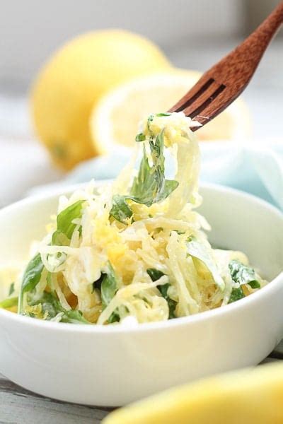 Spaghetti Squash With Goat Cheese And Arugula Recipes Worth Repeating