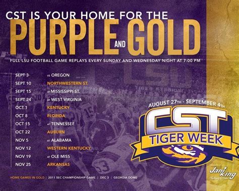 10 Top Lsu Football Schedule 2015 Wallpaper FULL HD 1080p For PC
