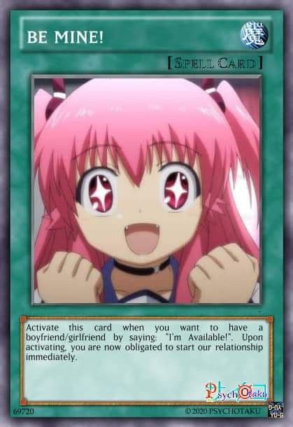 Yugioh Trap Cards Funny Yugioh Cards Funny Cards Card Deck Deck Of Cards Mood Card Anime
