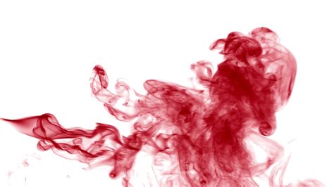 Red Background Png Blood Red Smoke Png Image Background Png Arts
