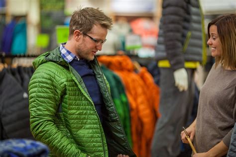 Missoula — an annual 4 th of july celebration is set to return to the southgate mall in missoula this weekend. Southgate Mall: Missoula's One-Stop Shop | Destination ...