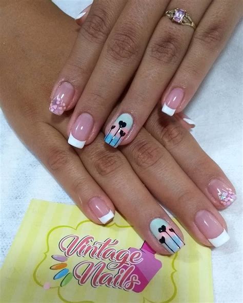 Semipermanente Uñas Manos Y Pies Diseños De Uñas Manos Y Pies