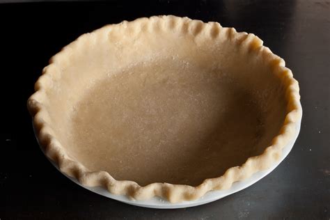 Sally's baking addiction / via sallysbakingaddiction.com. Pie Crust Dinner Ideas : Easy Beef Empanada Recipe With Pie Crust Num S The Word / Have fun with ...