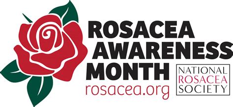 Rosacea Awareness Month To Highlight Broad Range Of Treatment Options