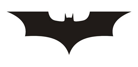 outline batman logo coloring page molde morcego simbolo batman batman porn sex picture