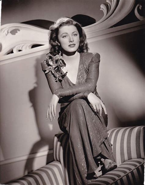 Eleanor Parker Hollywood Glamour Old Hollywood Glamour Old Hollywood Stars