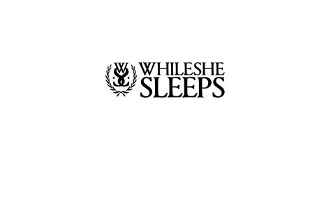 While She Sleeps Wallpapers Wallpaper Cave