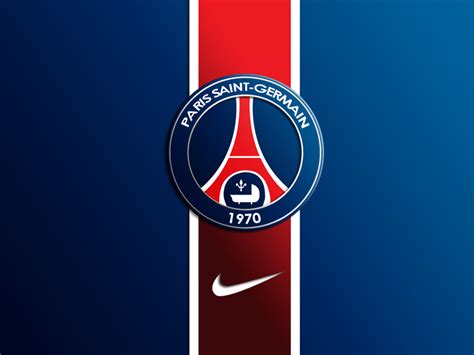 Psg Cool Wallpaper  Paris Saint Germain Psg Wallpapers ·① WallpaperTag