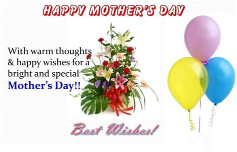 Mother in law messages for mothers day. Messages Collection | Category | Mother's Day