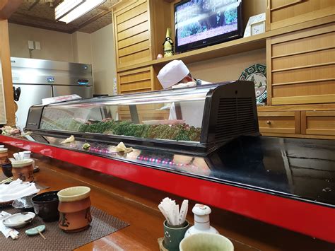428 likes · 1 talking about this. 金沢の「高崎屋寿し」で美味しい寿司を食べた | yusukesakai.com
