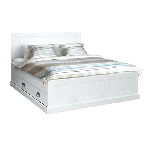 Ektorp 2 2 frisch schlafsofa ikea ps sofa 2 seat bed cover ektorp. Ikea Hemnes Bett Anleitung With Regard To Household von ...