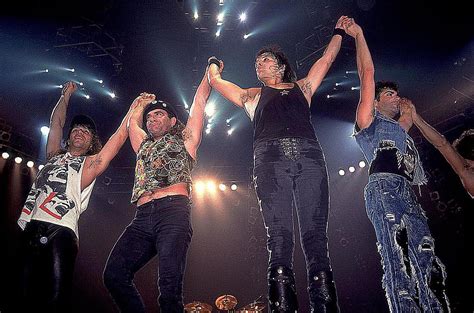 From your desktop or mobile device. Top Bon Jovi Songs of the '80s