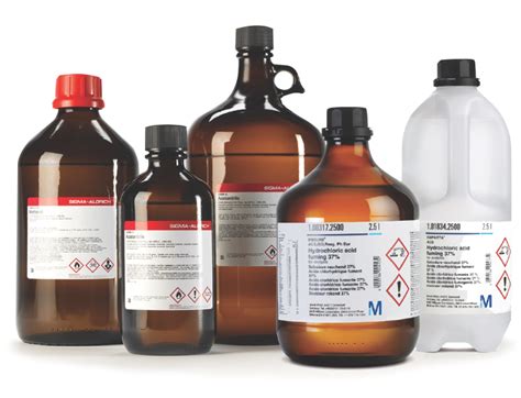 Laboratory Chemicals - Jai Shree Shyam Trading Concern One Stop Shop for Laboratory Solutions in ...