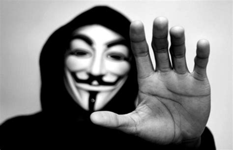 How to hack over wan / internet  port forwarding . hacker, Hack, Hacking, Internet, Computer, Anarchy, Poster ...