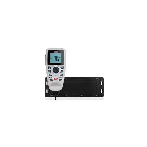 Submitted 5 hours ago by dorianf100. GME GX750 NZ Prices - PriceMe