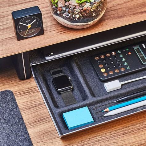 A list based on our research smartdesk, feather, flexiquiz, aalo, oristand, ikea bekant standing desk. Grovemade Desk Shelf