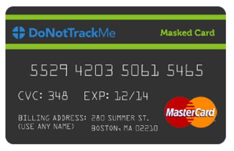 Free credit card numbers 2018. Free visa card numbers and security code and names IAMMRFOSTER.COM