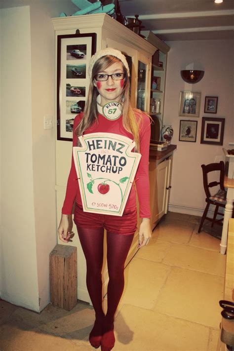 1000 Images About Fancy Dress Outfits On Pinterest Homemade Crayon