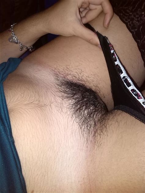 Peeking Hairy Pussy Hardcore Pictures Pictures