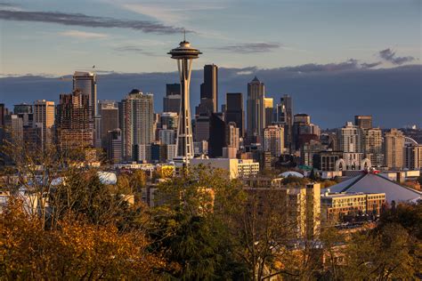 A score to settle год выхода: Leftists Get Seattle-Area City To Ditch Police Chief for ...