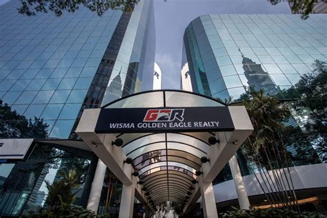 Wisma golden eagle realty fka wisma selangor dredging. Wisma Golden Eagle Realty (Formerly known as Wisma SDB ...