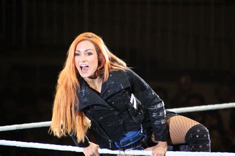 2018 Women Of Wrestling Pictures Thread Page 1034 Wrestling Forum