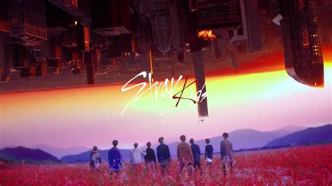 Stray kids returns with god s menu and great fashion di 2020. Stray Kids PC Aesthetic Wallpapers - Wallpaper Cave