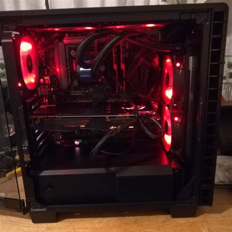 Best High End Gaming Pc For Sale In Amarillo Texas For 2020