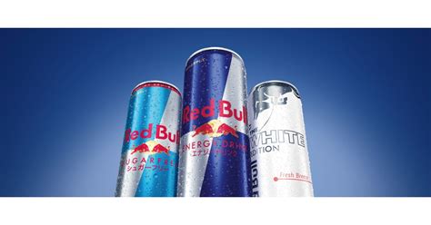 Operated by the star radio group, it is one of the major media owners in the country. Red Bull White Edition :: Energy Drink :: Red Bull JP
