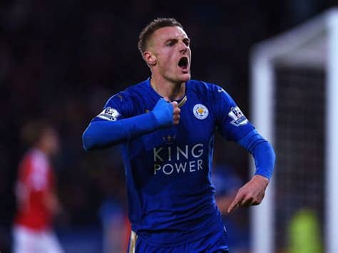 8387 views | 12812 downloads. Jamie Vardy Wallpapers - Wallpaper Cave