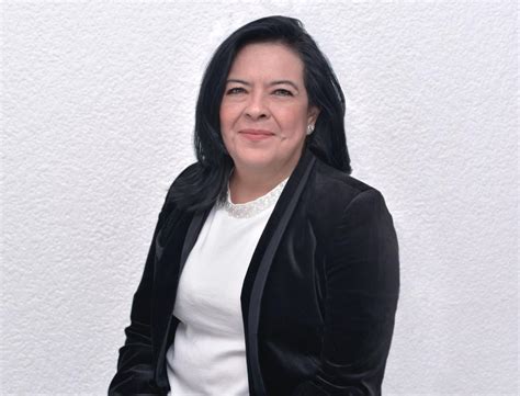 María Del Rocío García Pérez Secretaría De Bienestar Gobierno Gobmx