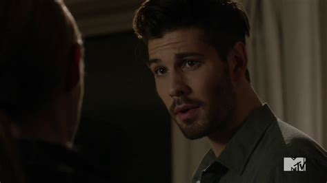 Shirtless Men On The Blog Casey Deidrick Shirtless