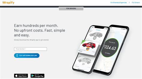 10 Best Driving Apps To Make Money 2024 Ultimate Guide