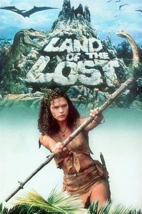 Land Of The Lost All Episodes Trakt