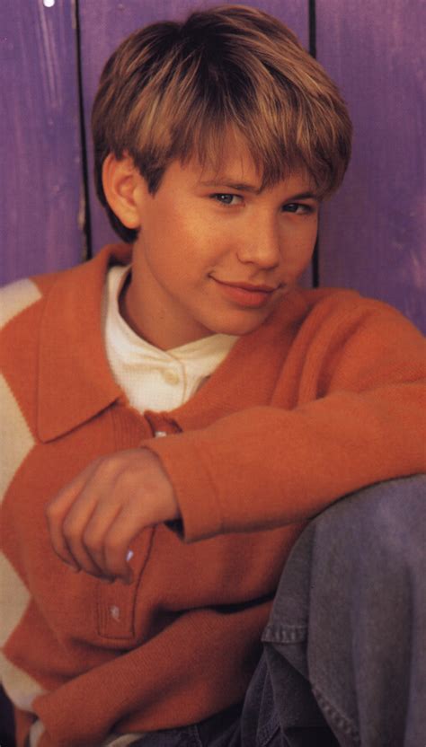 picture of jonathan taylor thomas in general pictures hcjtt55 teen idols 4 you
