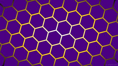 Purple And Yellow Wallpapers Wallpaper Cave