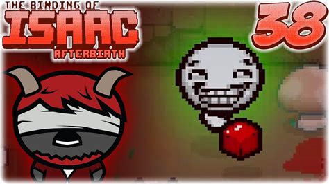 Check spelling or type a new query. Let's Play The Binding of Isaac: Afterbirth | Part 38 | Pure Chaos | The Lost Greed Mode - YouTube