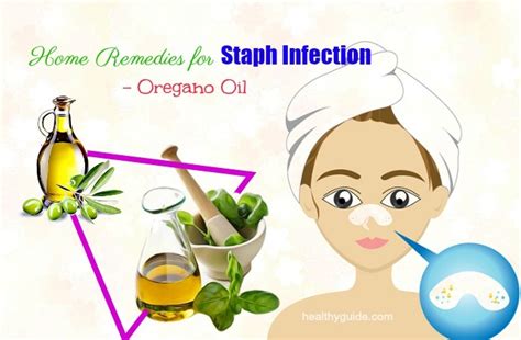 14 Home Remedies For Staph Infection Pain On Face Scalp Buttocks
