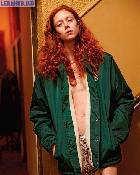 Natalie Westling Nude And Sexy Photos Leakhub
