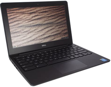 Dell Chromebook 11 Cb1c13 Chromebookdb