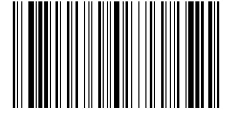 Barcode Png Transparent Image Download Size 960x528px