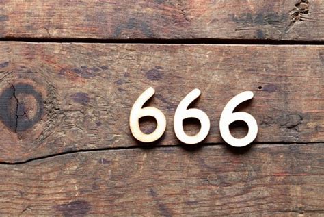 Because of this belief, most when it comes to chinese internet slang, it means 'you are doing amazing sweetie. meaning of 666 - Whats-Your-Sign.com