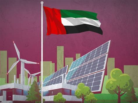 COP28 In UAE A Huge Responsibility Lies Ahead Op Eds Gulf News