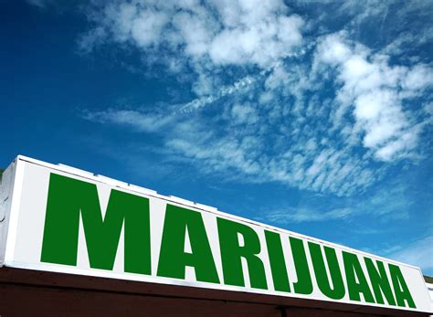Marijuana News Today: Delay in Canadian Marijuana Store Openings Hurts Stocks